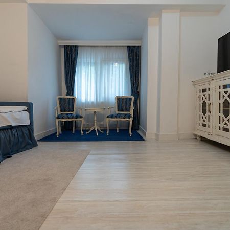 Excelsior Boutique Hotel Sinaia Extérieur photo