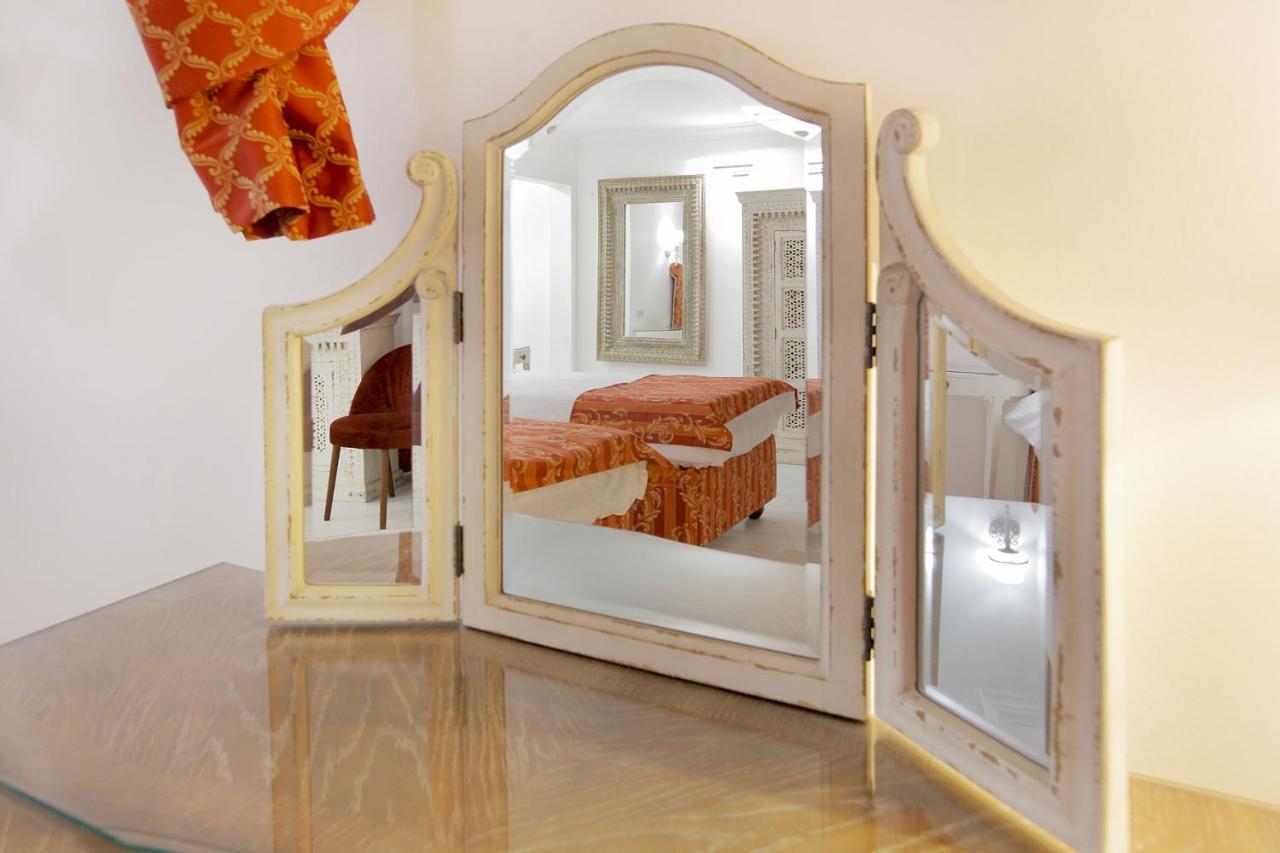 Excelsior Boutique Hotel Sinaia Extérieur photo